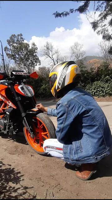 @priyanshu Sharma