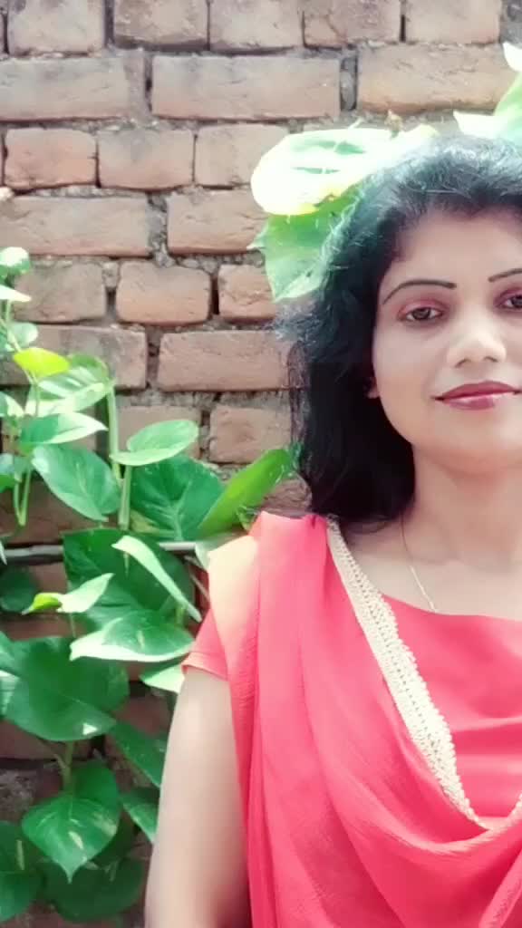 @Annu singh