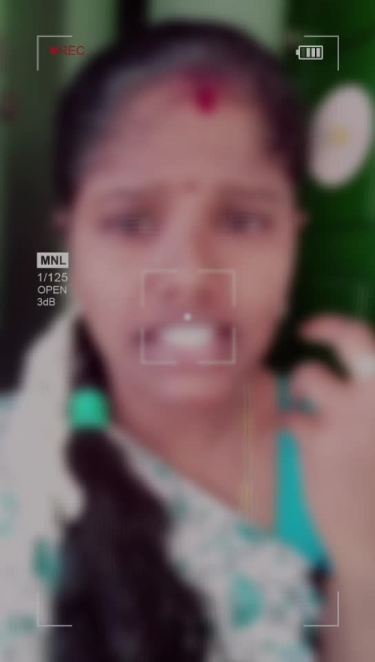 @Suryaragunathan❤🖤❤