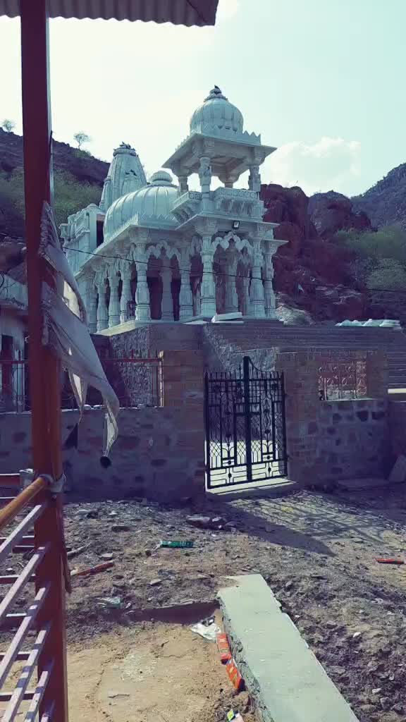 @Jalam_Desai