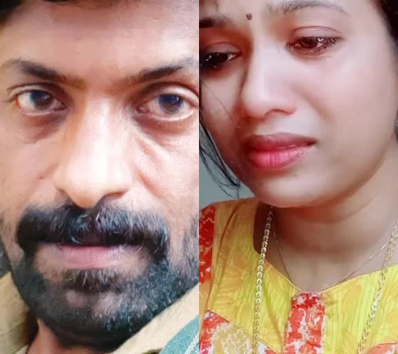 @Rampillai