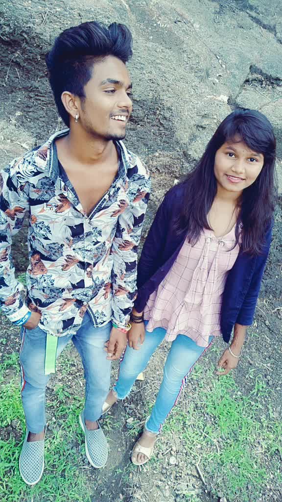 @Ashu Nishu queen