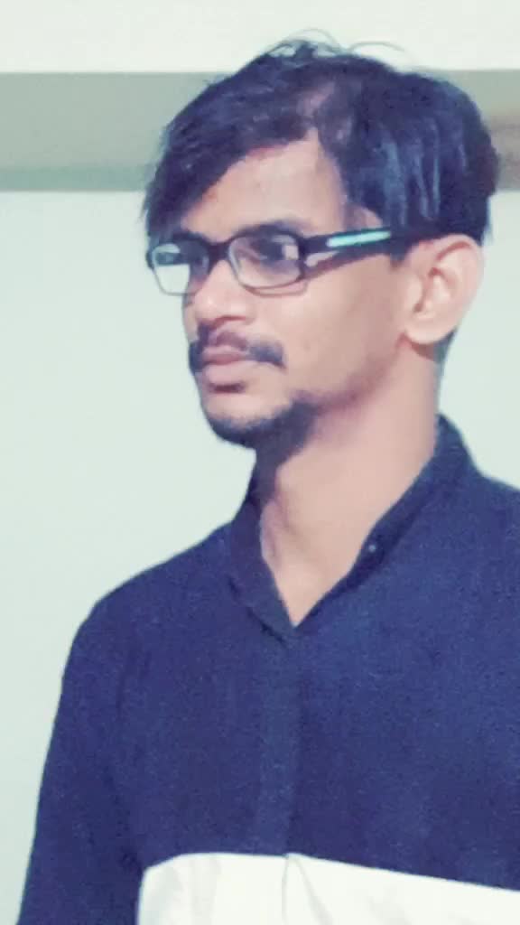 @Adiii