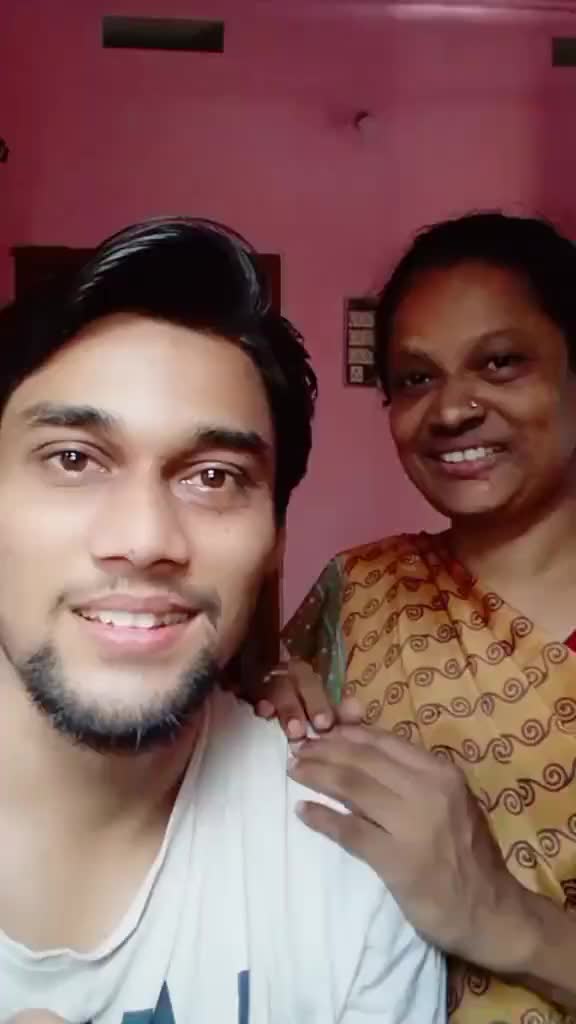 @Upendra Moturu