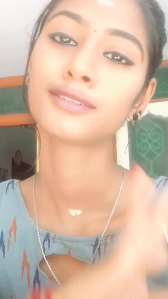 @Ramya_eyekiller♥