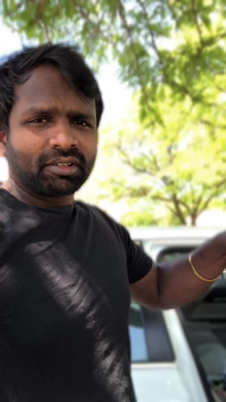 @Arun Kumar