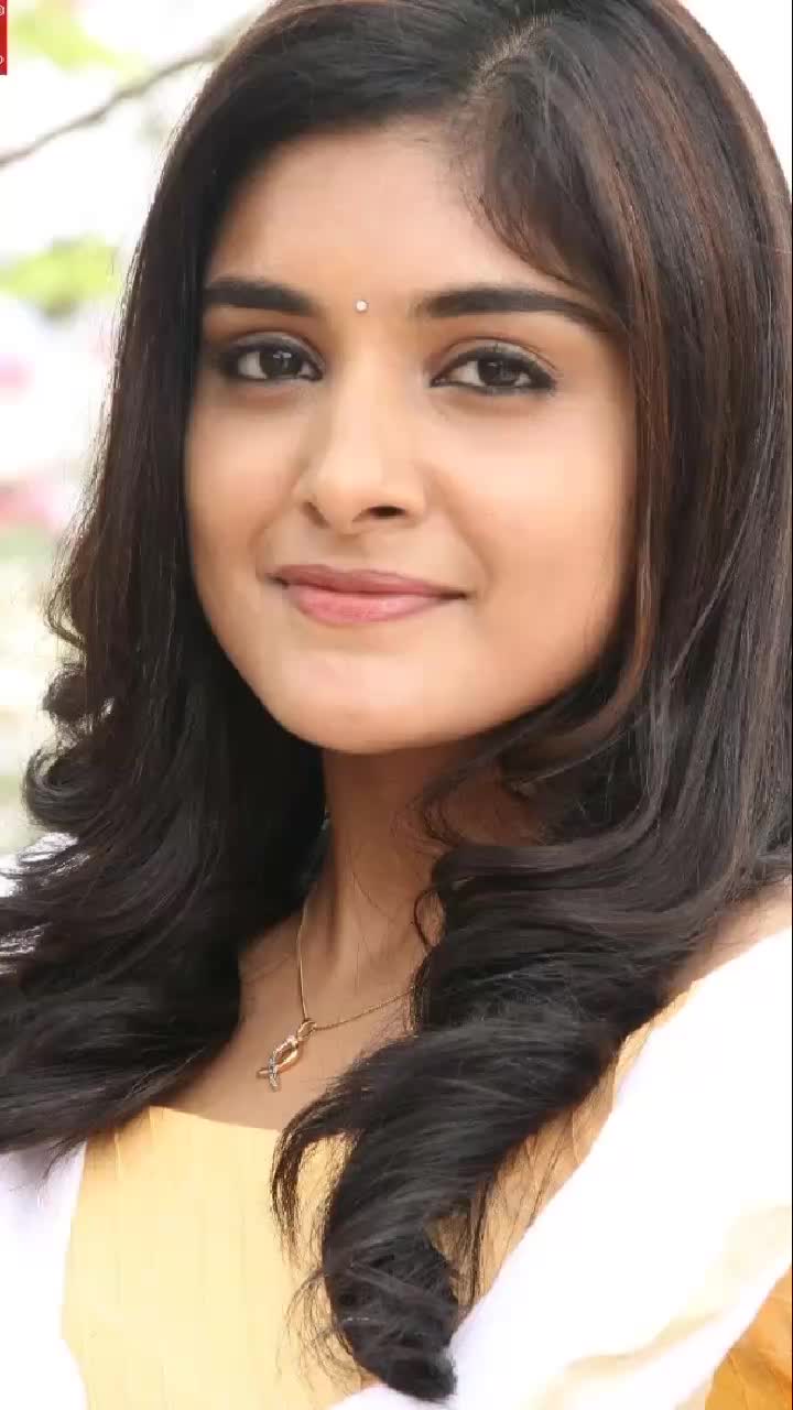 @chandana
