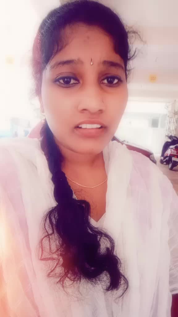 @user7057511167800