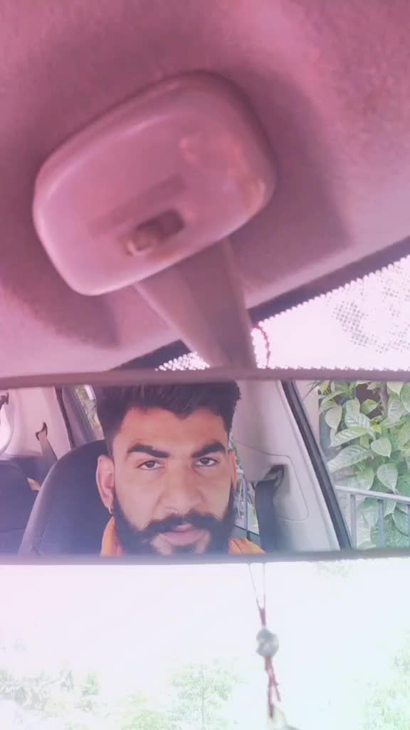 @vvv_verma_vvv