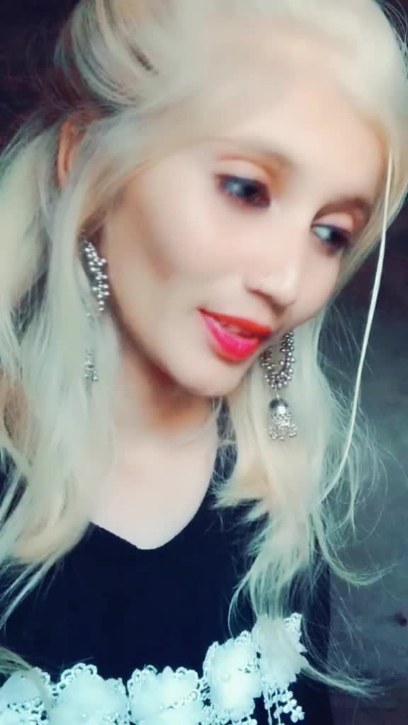 @unique _keiva_👑