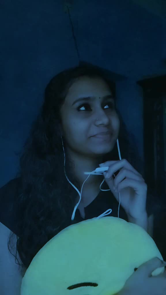 @Asha_c_baiju
