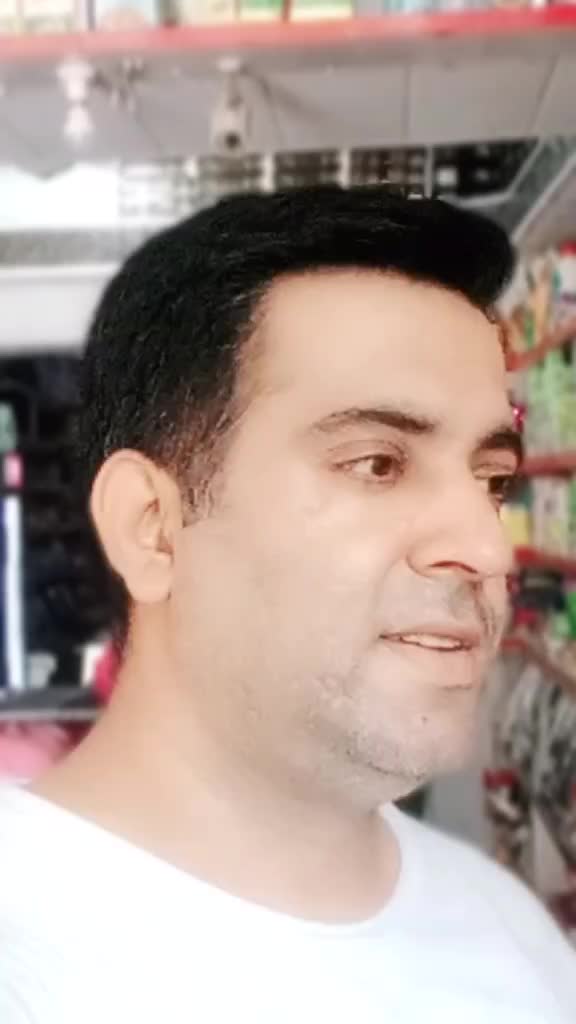 @RAJAT@72
