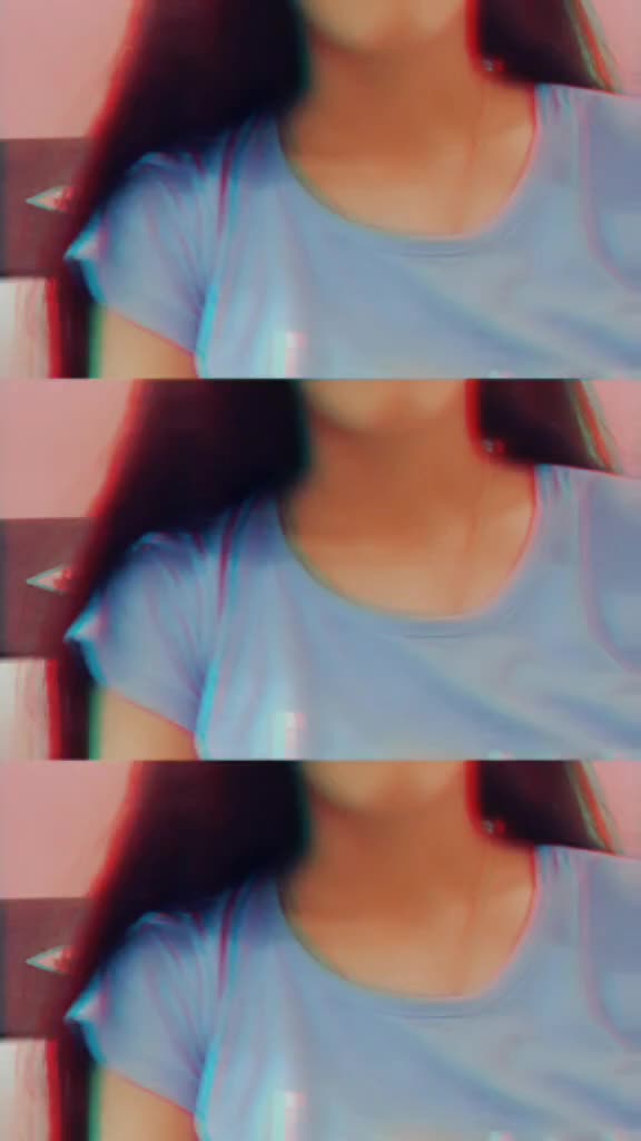 @royal_jaatni ❤