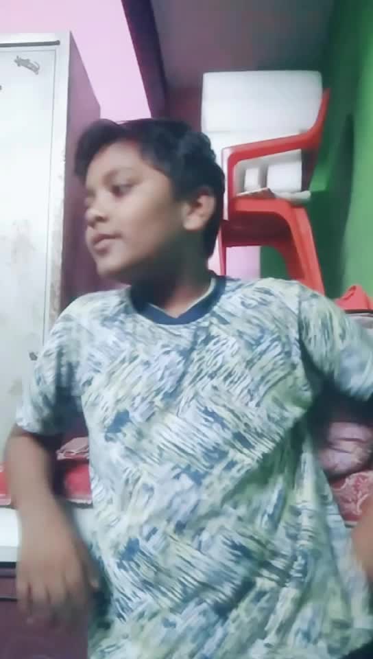 @karan singh