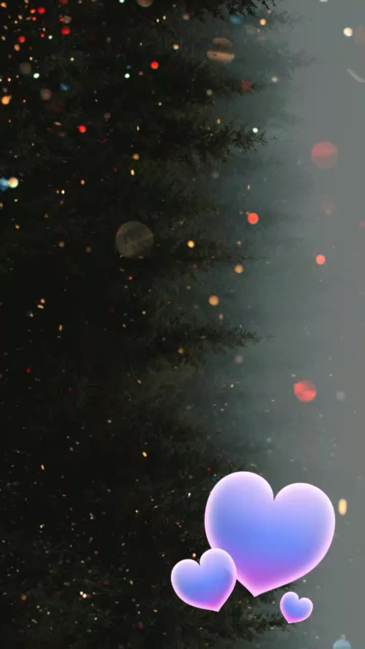 @alekhya888