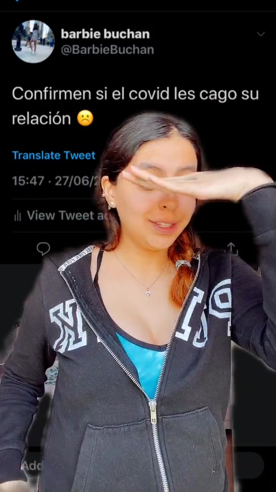 @barbie buchan