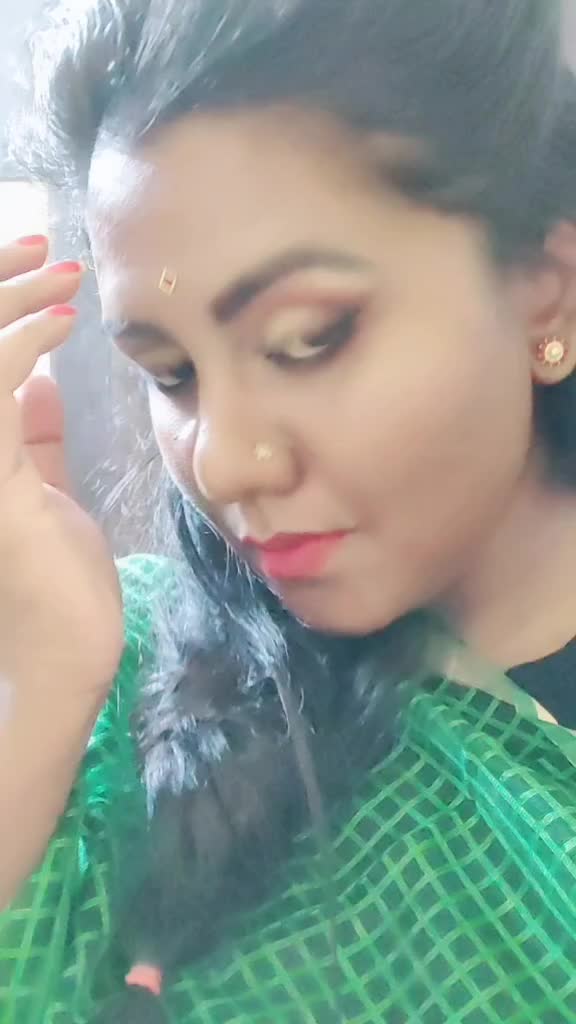 @Mythili