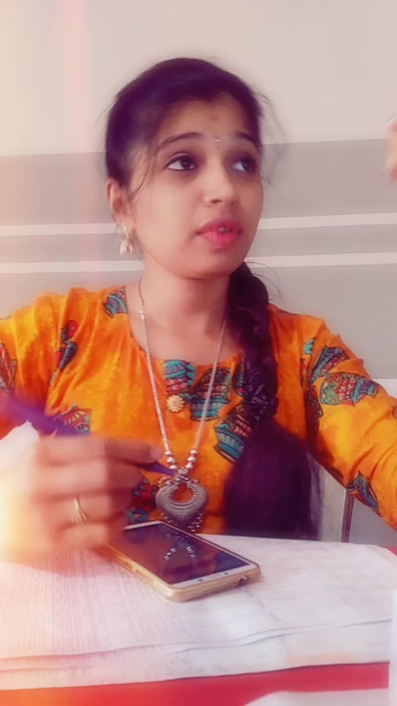 @Sweety Shyna