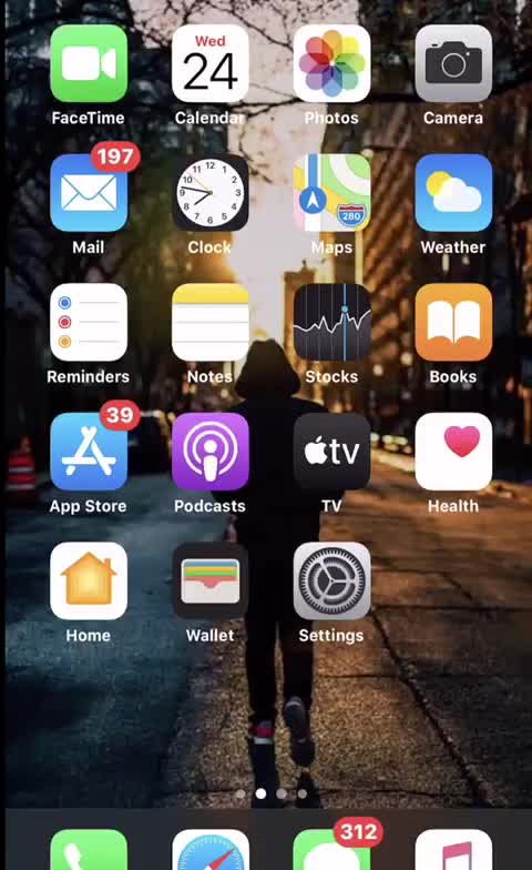 @❤️ਸਾਊ ਪੁੱਤ ਬੇਬੇ ਦਾ❤