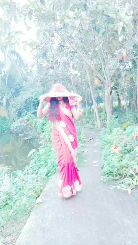@Rinki sharma