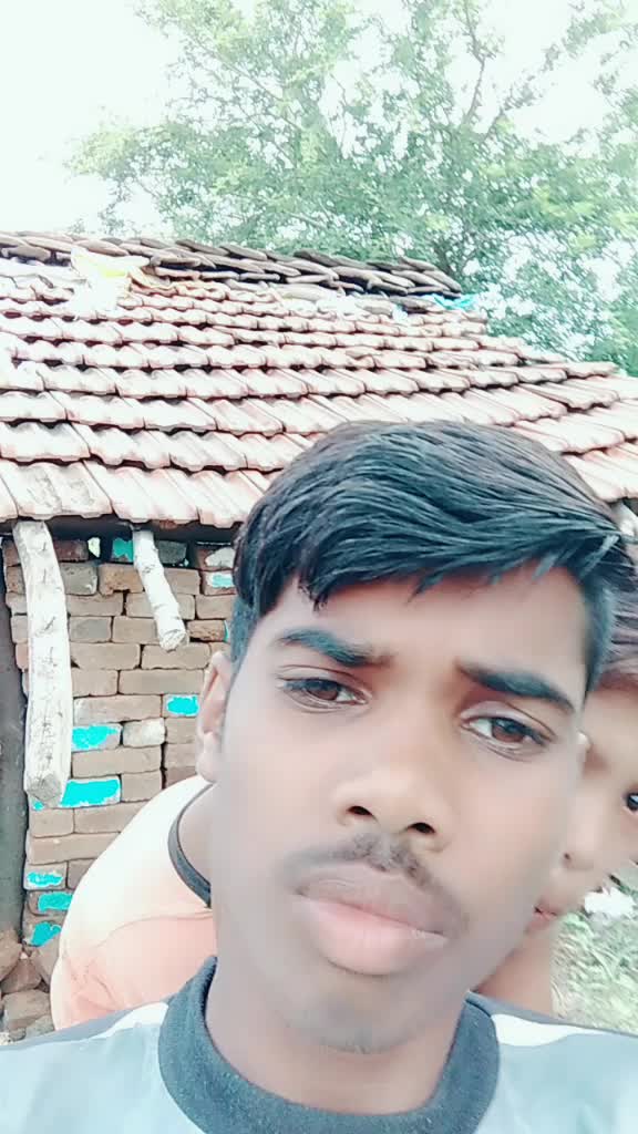 @durgesh 123