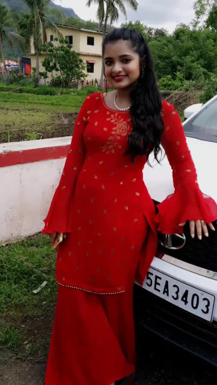 @Janhavi Solse✨