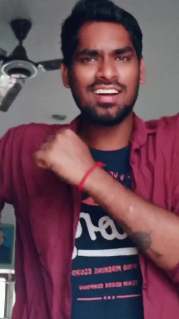 @Kumar Revoker