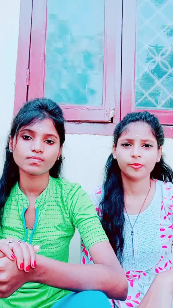 @call me ramya
