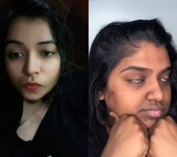 @Anupama 🔥