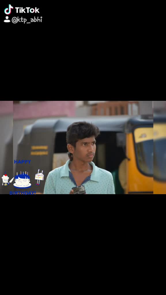 @bannyabhiram