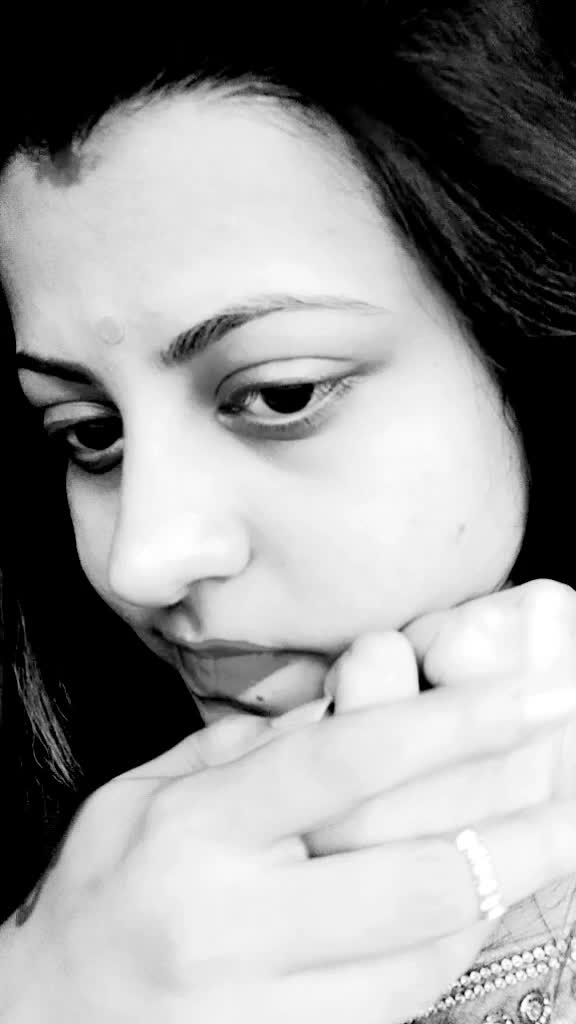 @shikhachoudhary971