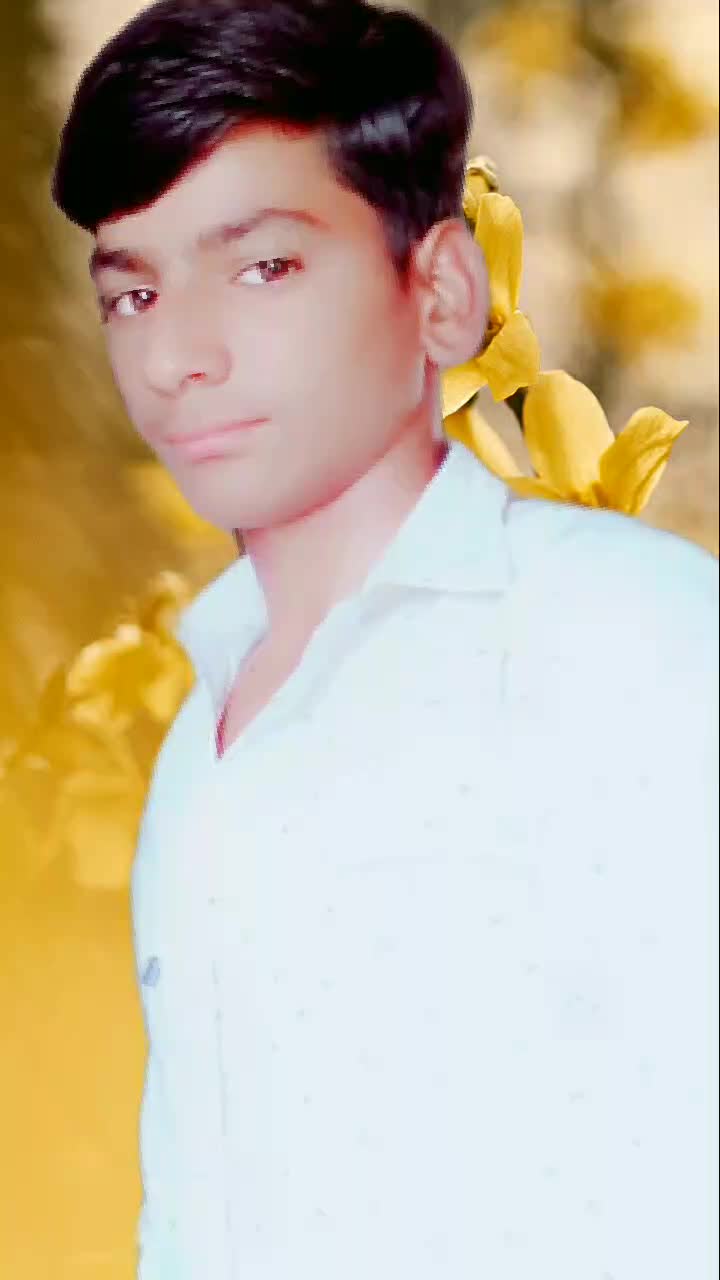 @🏝️Sardar🌿Gurjar💞