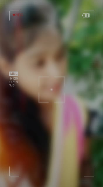 @chanduchitty karne