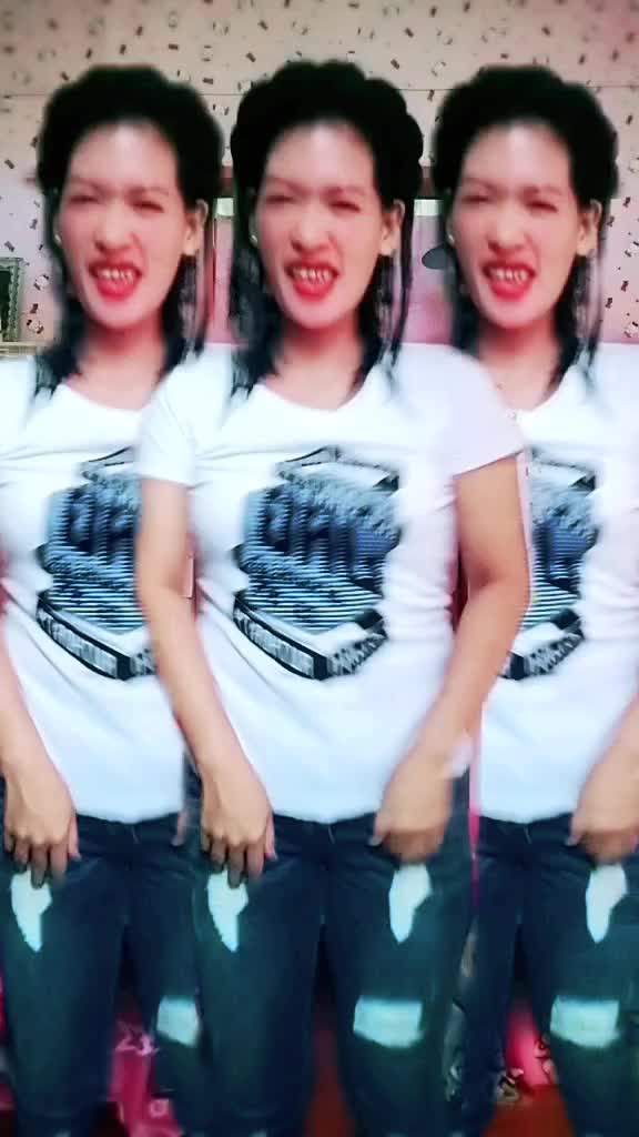 @chrislyn sula sula