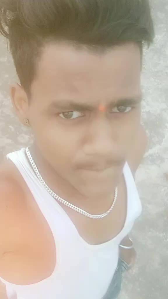 @durgesh