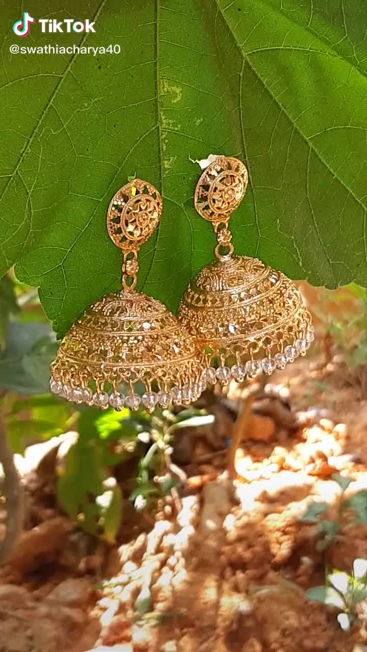 @sindhusunil