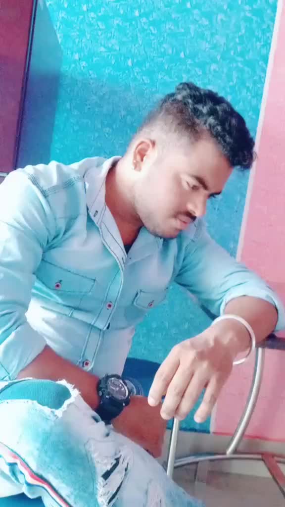 @Dibya Ranjan_143