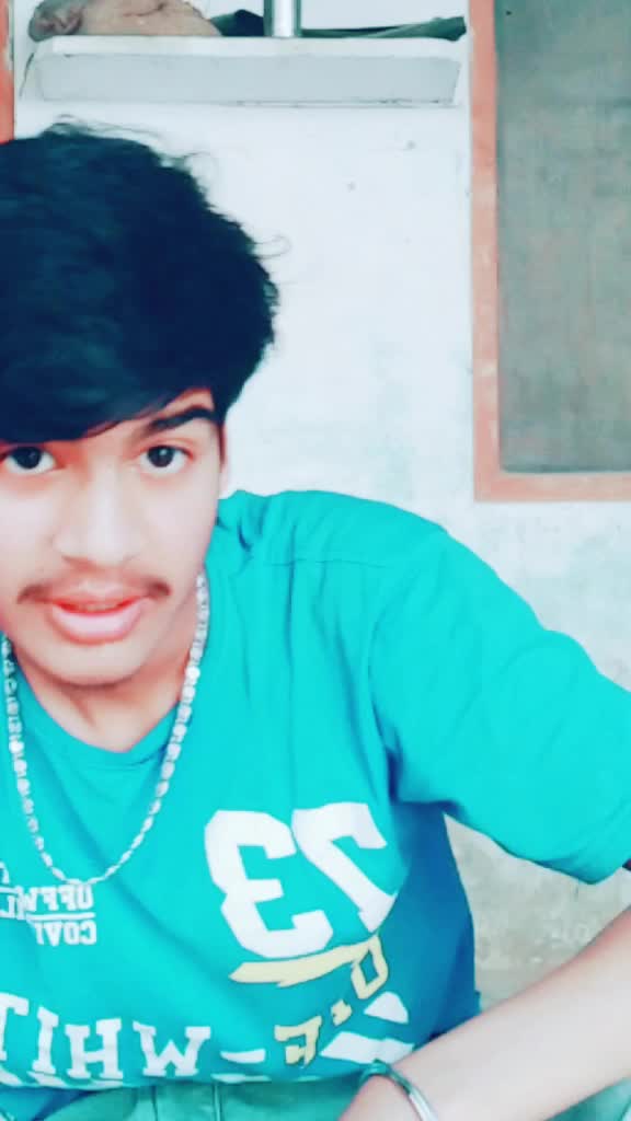 @ਤੇਰਾ ਦੀਪ sss