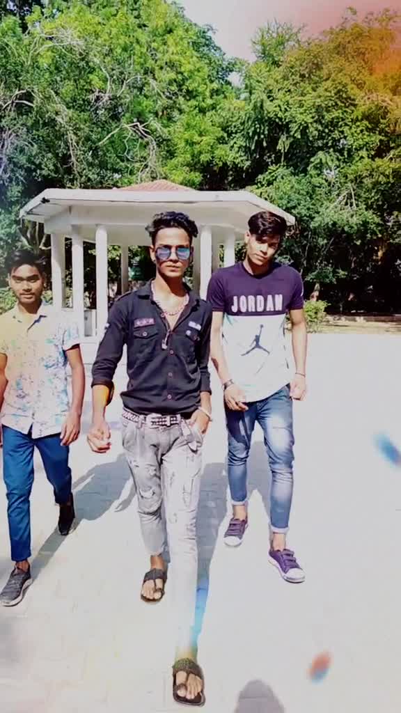 @😎vip🤩king👑