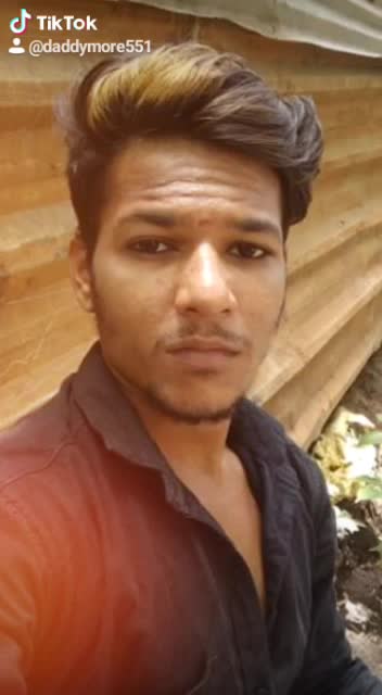 @🔫 Yogeshmore551🔫