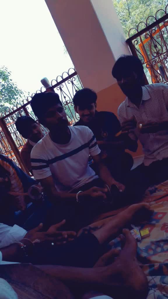 @hemraj