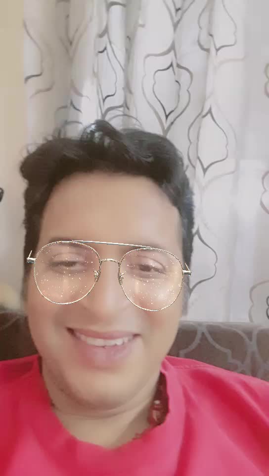 @Sameer Makkar