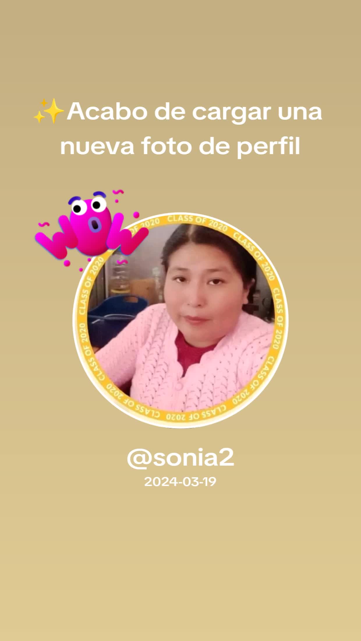 @sonia2