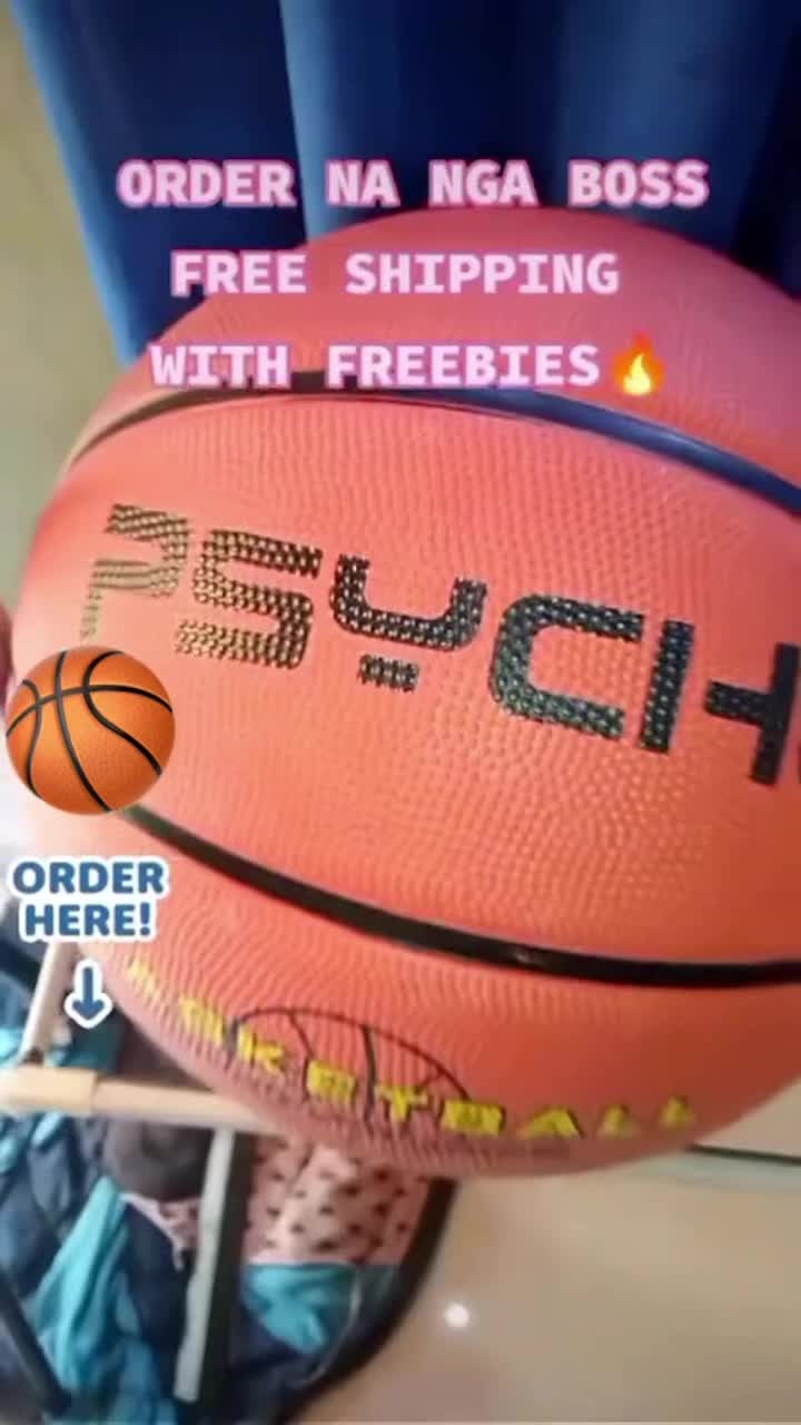 @g