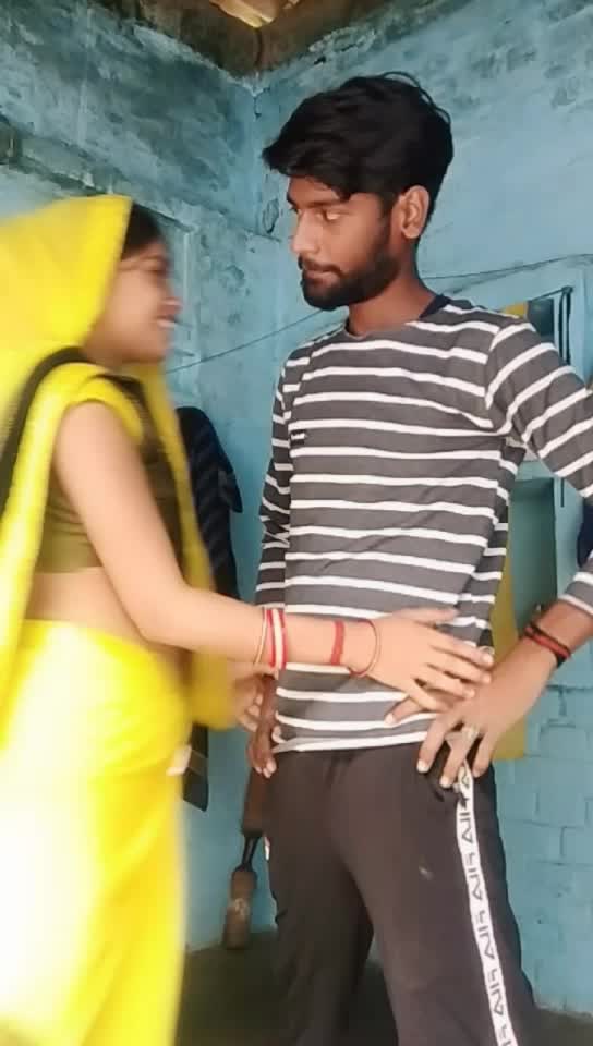 @Sonoo Singh