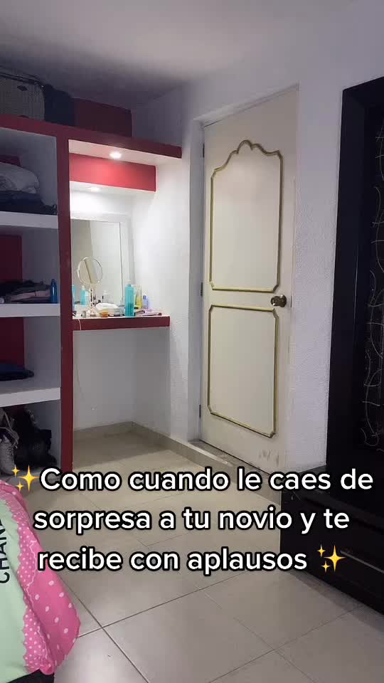 @Sarahí