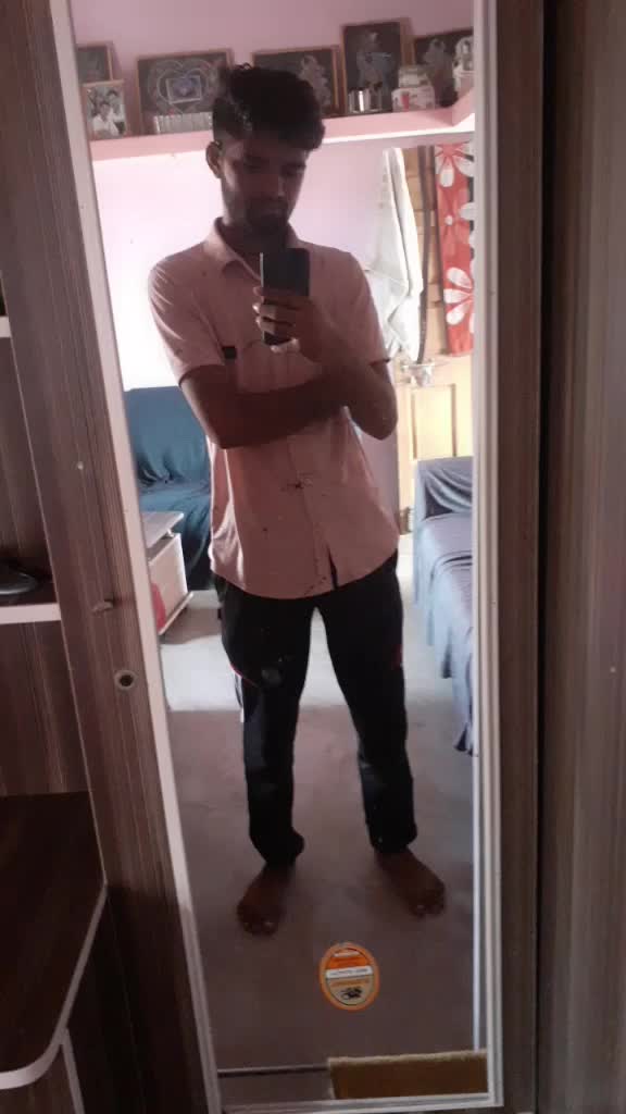 @Juvansinh Sodha Zura