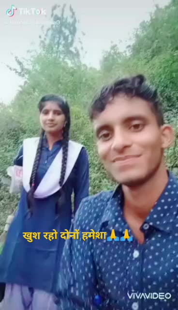 @पहाड़ी_ संस्कृति