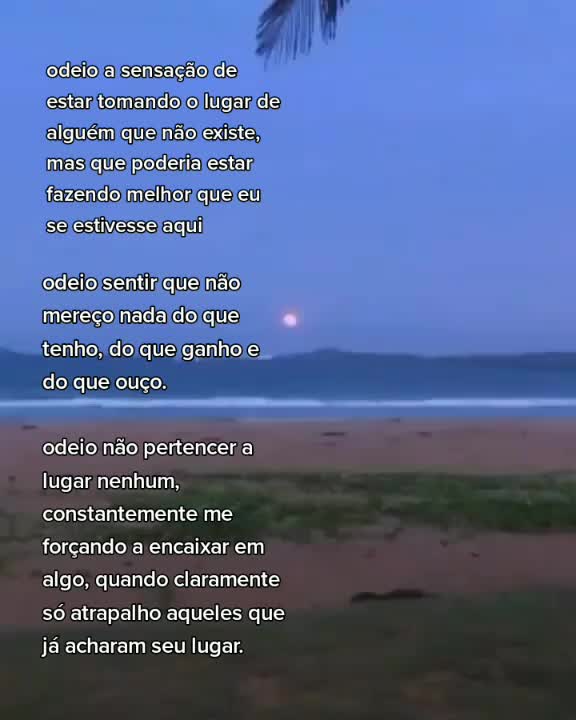 @alguém.