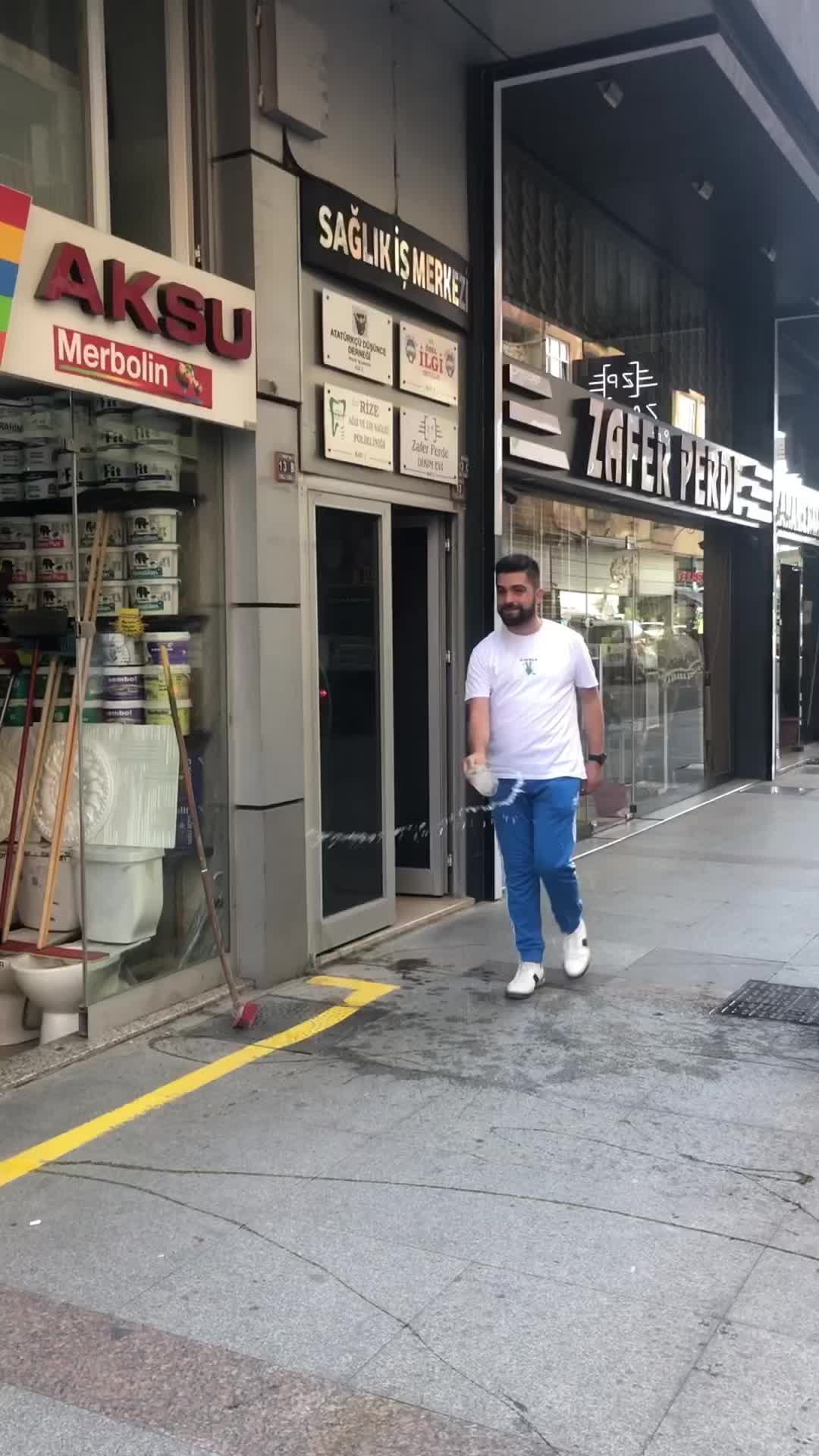 @Fatih Aksu